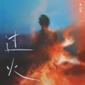 张信哲 - 过火