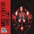 Mestiza、Chambao - Mis Ojos (Extended Mix)