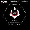 TC Dj - File Rok