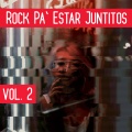 Babasonicos - Yegua