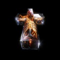Justice、Connan Mockasin - Explorer