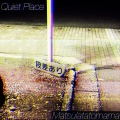 重音テト - Quiet Place