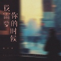 杨不乖 - 我需要你的时候