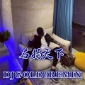 DJ细霖 - 游子梦