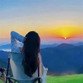 Andree Son - I Want You To Know (DJ版)