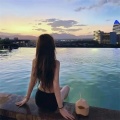 蛋定. - 起风了旋律