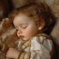 Bedtime Baby、Sleeping Music、Active Baby Music Workshop - Unwind