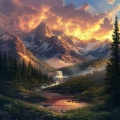 MusicoterapiaTeam、Relaxing BGM Project、Relaxing Music - Laze