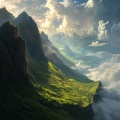 MusicoterapiaTeam、Relaxing BGM Project、Relaxing Music - The Mandala Book