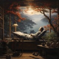 Massage、Relaxation and Meditation、Zenology - Echo of Peace