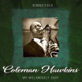 Coleman Hawkins - Sweet Lorraine