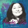 Mercedes Sosa - Los hombres del río