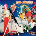 No Doubt - Home Now