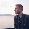 Jonah Baker - thank u, next (Acoustic Version)