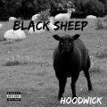 HoodWick、Big5 - Pootie Tang