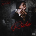 Lil Reese、ATG Productions - Ride