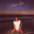 Bonnie Tyler - Sometimes When We Touch
