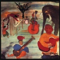 The Band - I Shall Be Released
