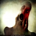 Fissure - Maleduk 2