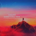 Caslow、Johnny van der Velden、CYPERT - Something New (VIP)