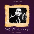 Cannonball Adderley、Bill Evans - Who Cares