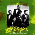The Drifters - Fools Fall in Love