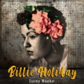 Billie Holiday - You Forgot to Remember