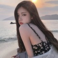 爽sir、北方姑娘 - 风吹麦浪 (DJ版)