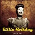 Billie Holiday - She's Funny That Way