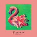 米津玄師 - Flamingo