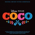 Gael Garcia Bernal - Everyone Knows Juanita