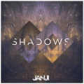 Janji - Shadows
