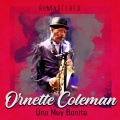 Ornette Coleman - Ramblin'