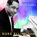 Duke Ellington - Stompy Jones