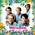 The Beach Boys - Mirsilou