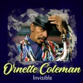 Ornette Coleman - Ecars
