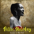 Billie Holiday - I Get Along Without You Very Well