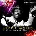 Jimmy Smith - See See Rider