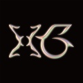 XG - MILLION PLACES