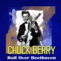 Chuck Berry - Roll over Beethoven