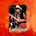 otis rush - Jump Sister Bessie
