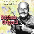 Stéphane Grappelli - The Lady Is a Tramp