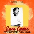 Sam Cooke - Only Sixteen
