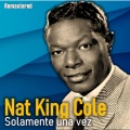 Nat King Cole - Aquí se habla en amor