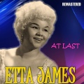 Etta James - These Foolish Things