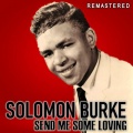 Solomon Burke - They Always Say