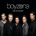 Boyzone - Isn't It A Wonder (Live)