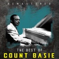 Count Basie - One O'Clock Jump