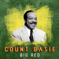 Count Basie - All of Me