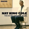 Nat King Cole - Somewhere Along the Way